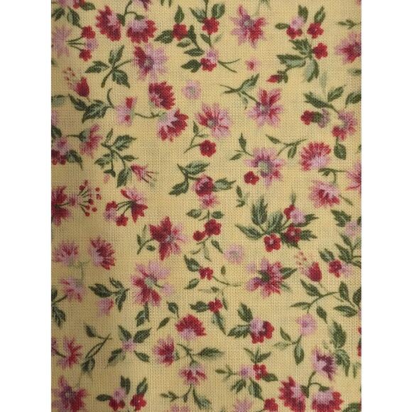 Wellesley Collection Fat Quarter Bundle by Ro Gregg for Northcott Fabrics - Picture 9 of 11